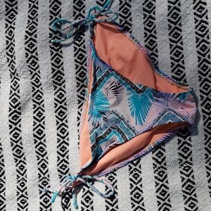 5/$20 DEAL Bikini Bottom